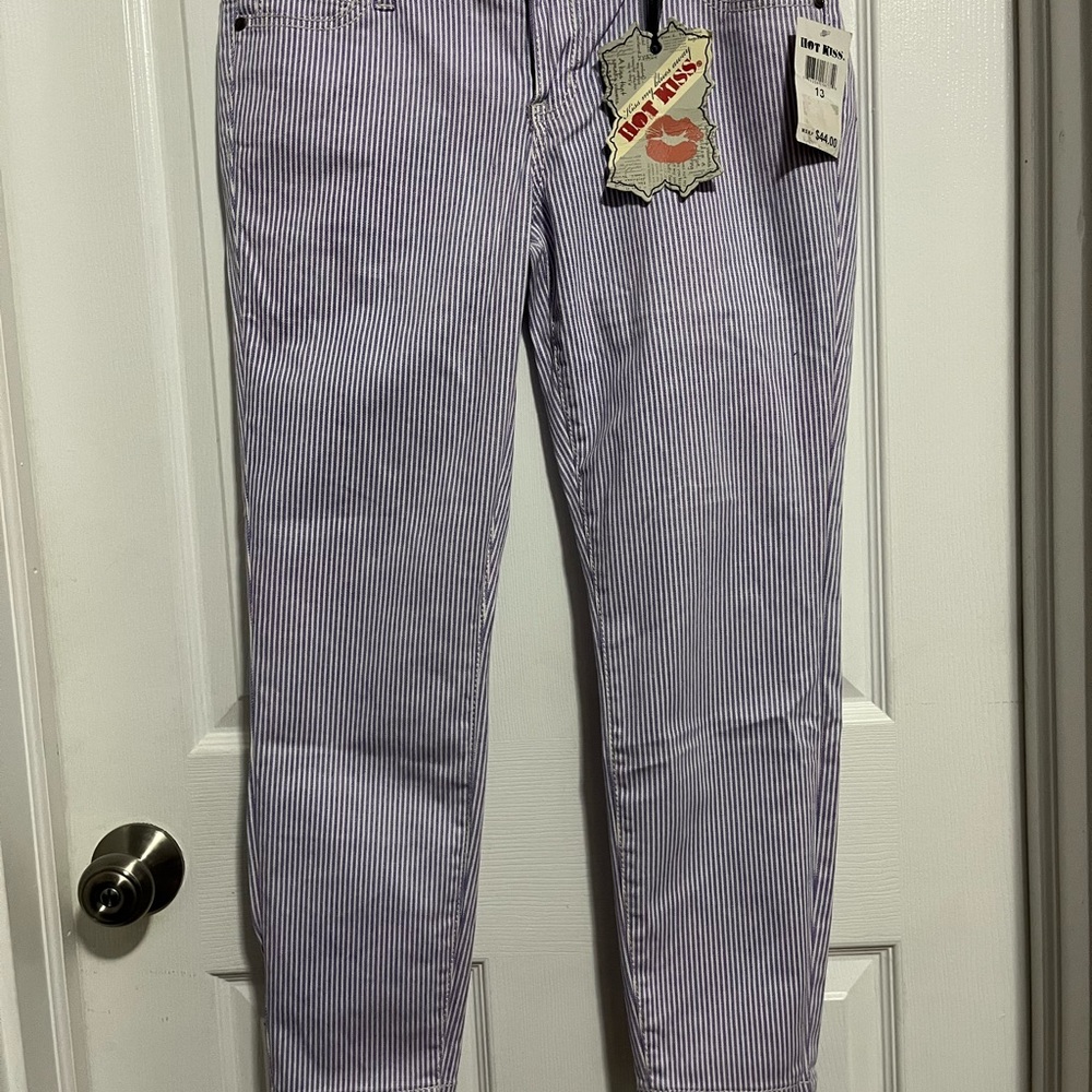 pants - Picture 4 of 6